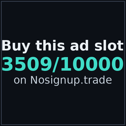 ad
