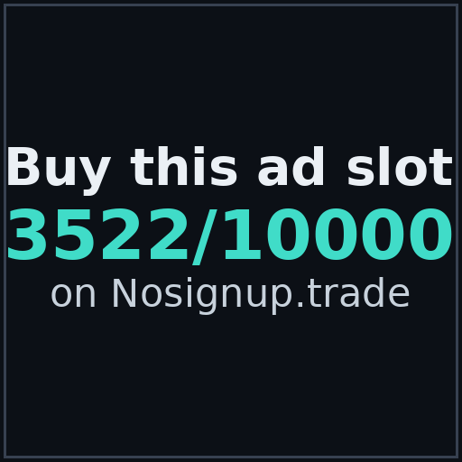 ad