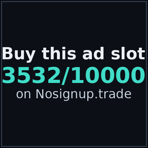 ad