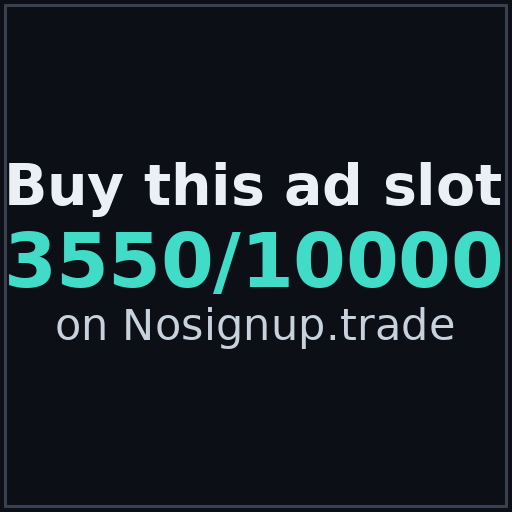 ad