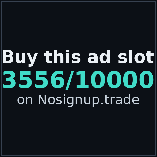 ad