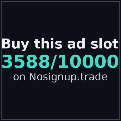 ad