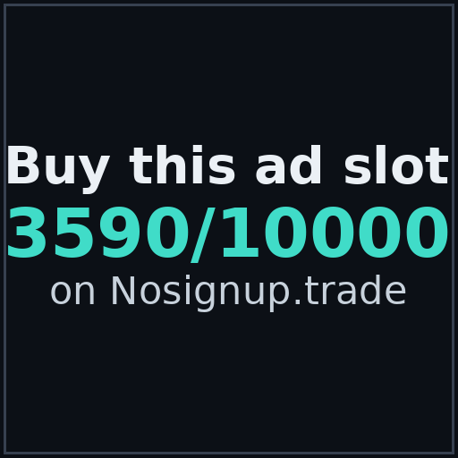 ad