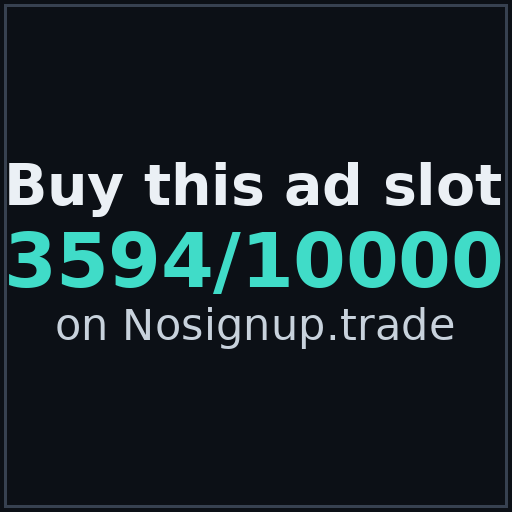 ad