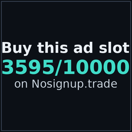 ad