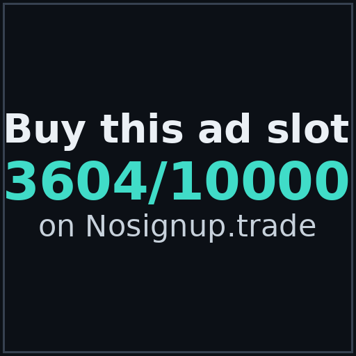 ad