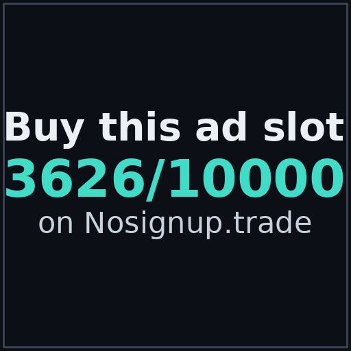 ad