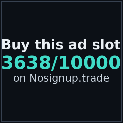 ad