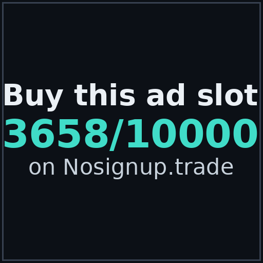 ad