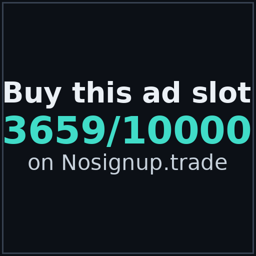 ad