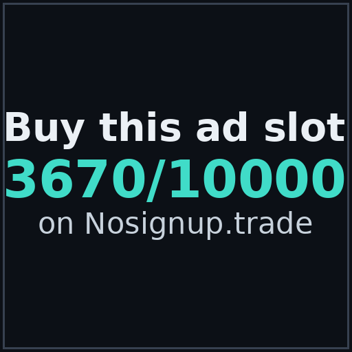 ad