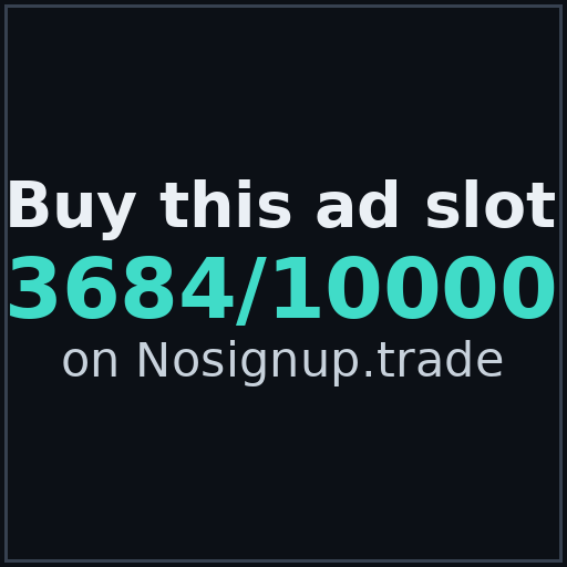 ad