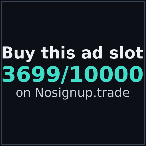 ad