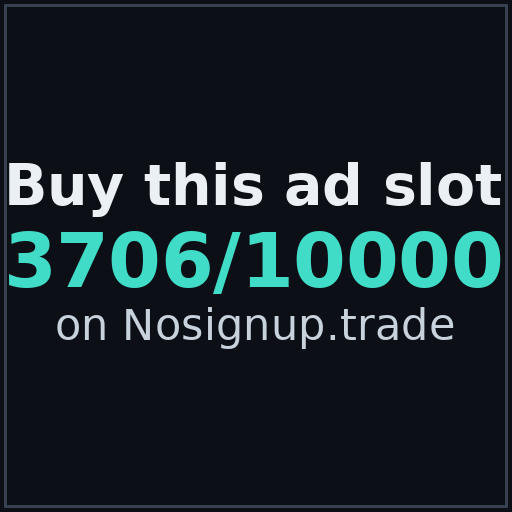 ad