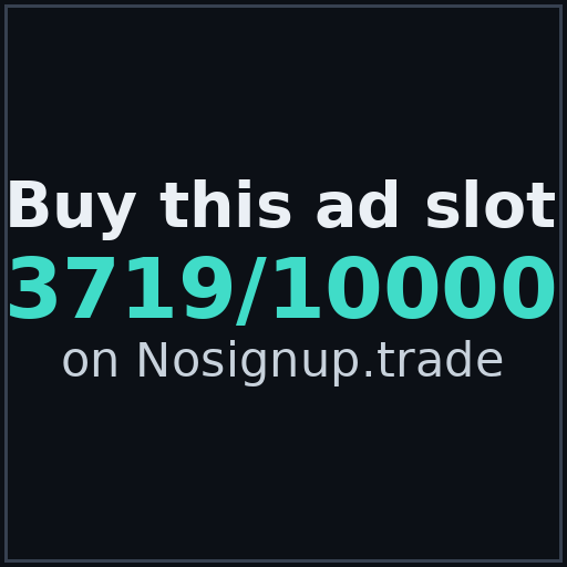 ad