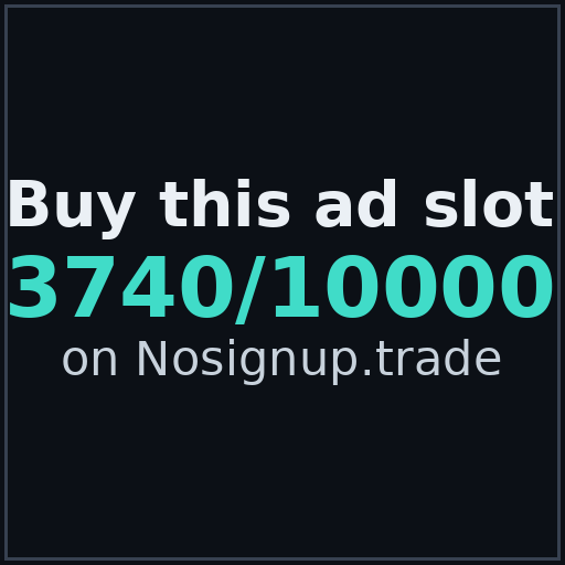 ad