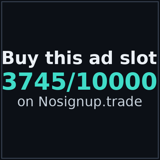 ad
