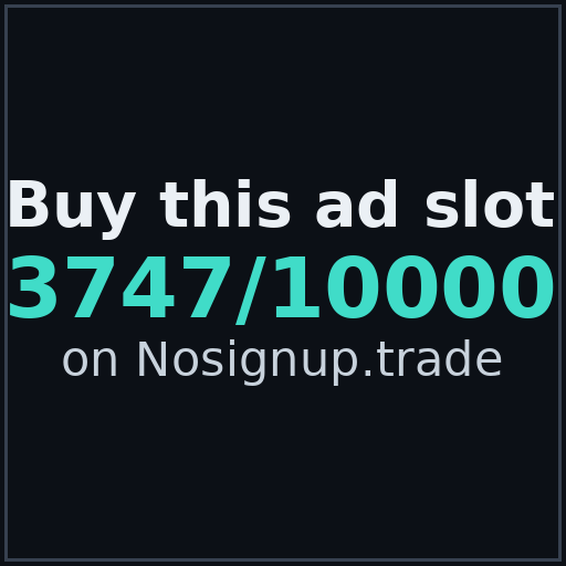 ad