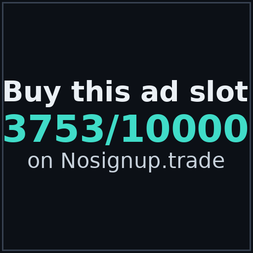 ad
