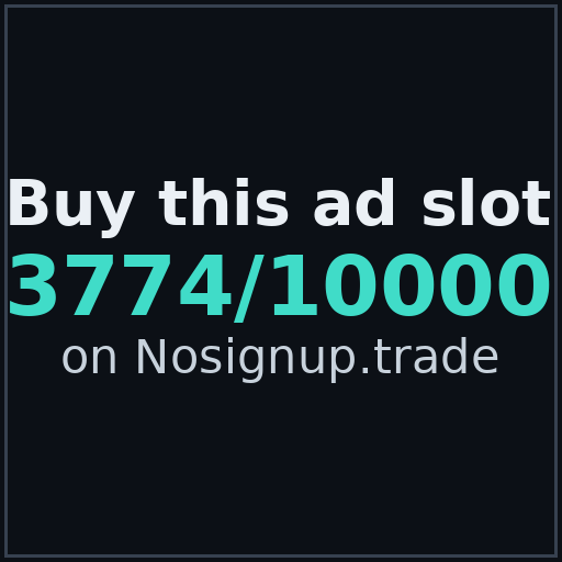 ad