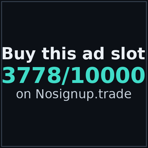 ad