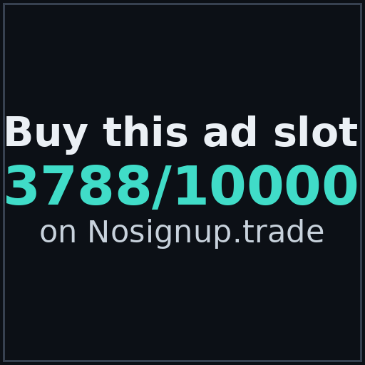 ad