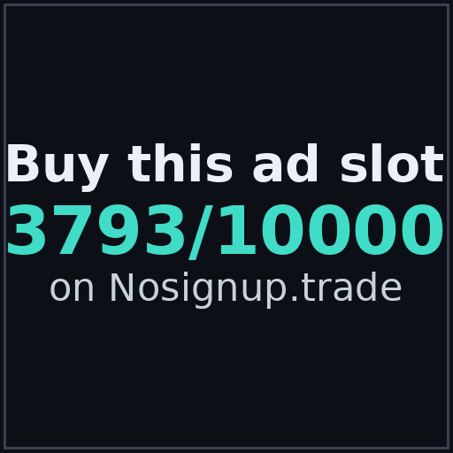 ad