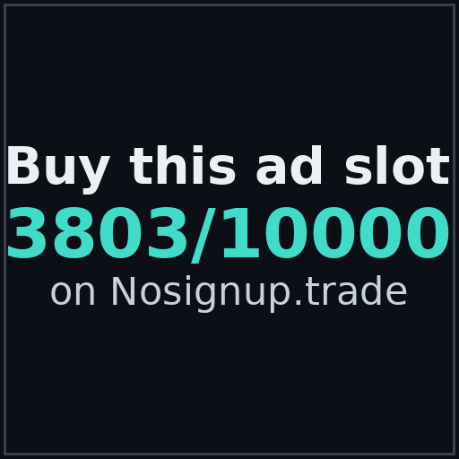 ad