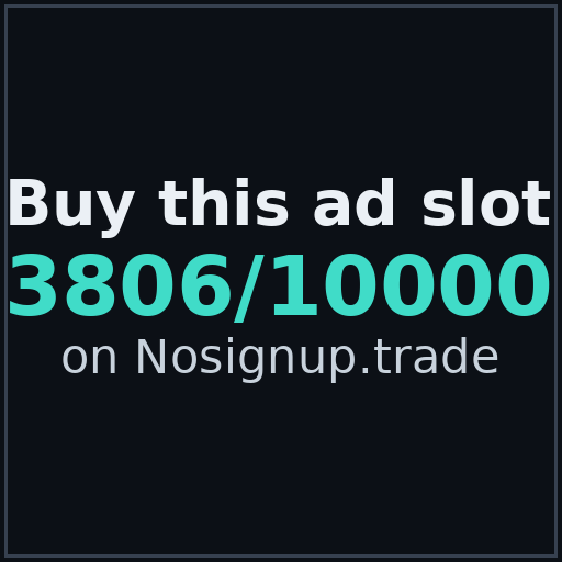 ad