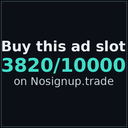 ad