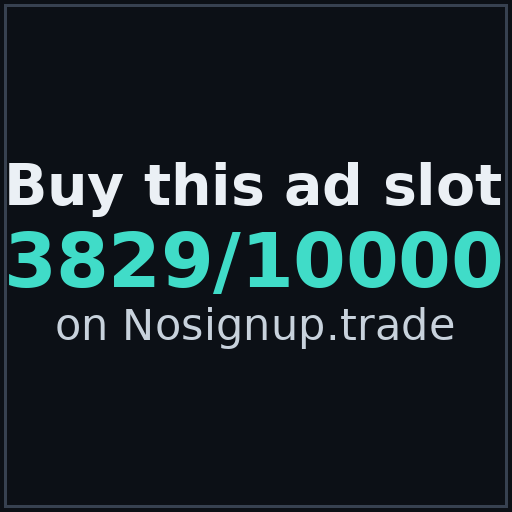ad