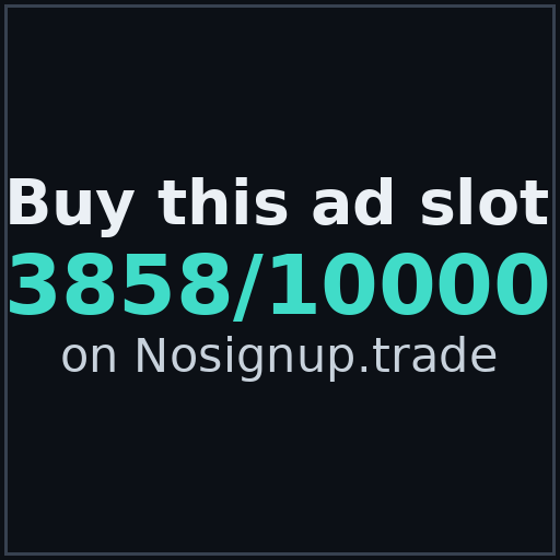 ad