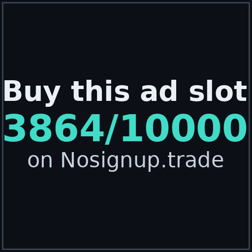 ad