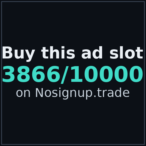 ad