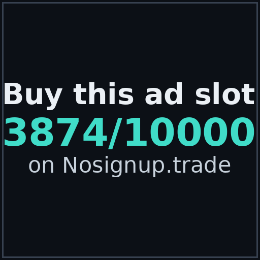 ad