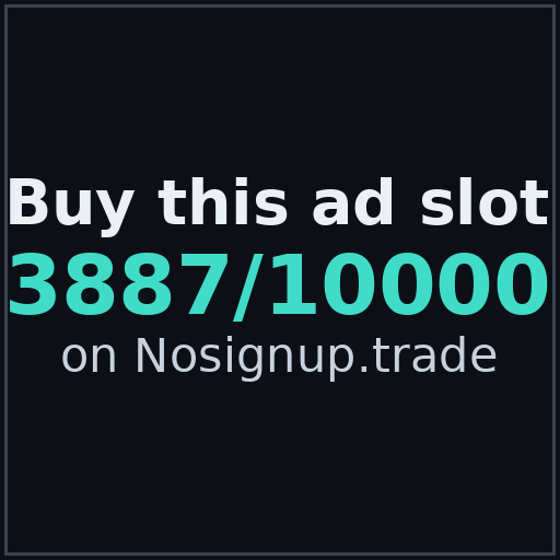 ad
