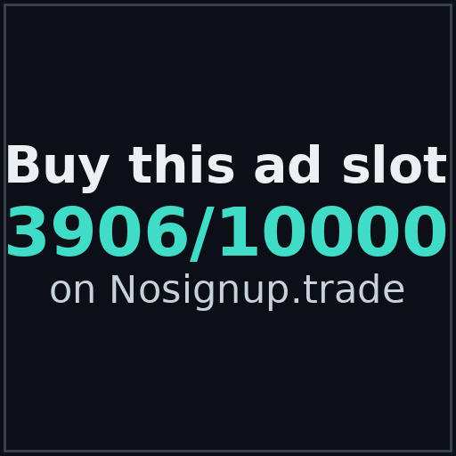 ad