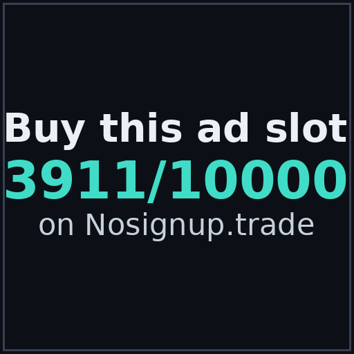 ad