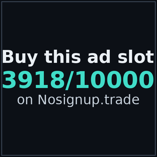 ad