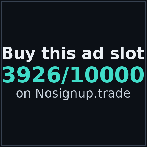 ad