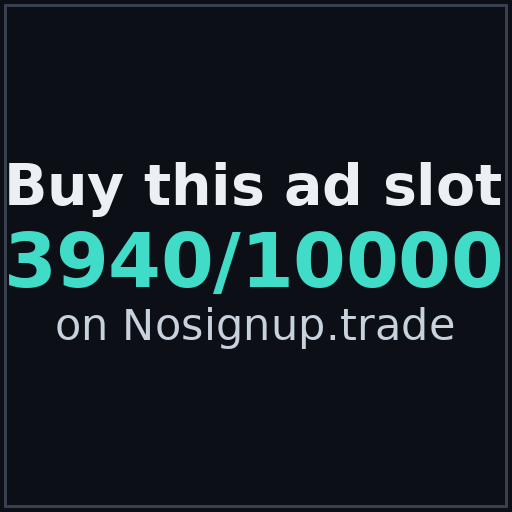 ad