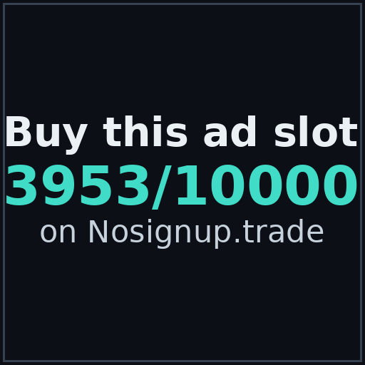 ad