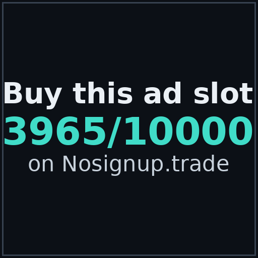 ad