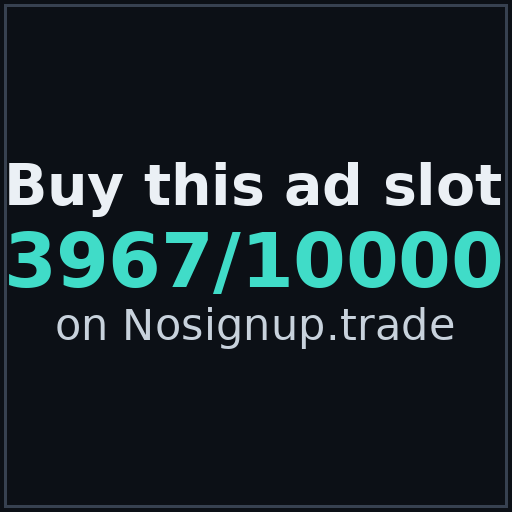 ad