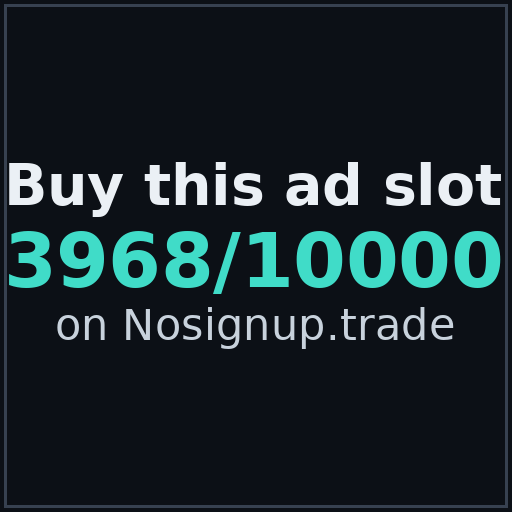 ad