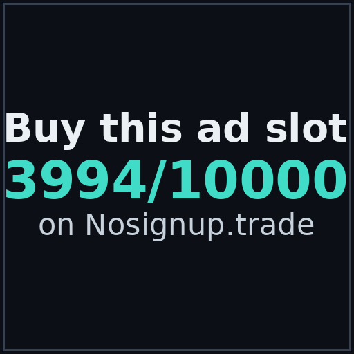 ad
