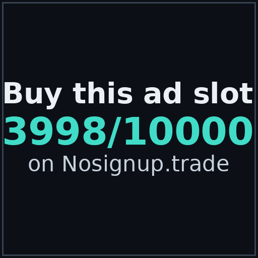 ad