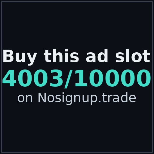 ad