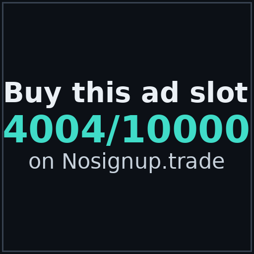 ad