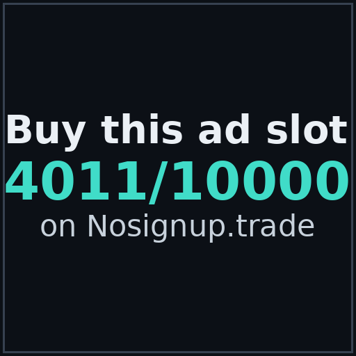 ad
